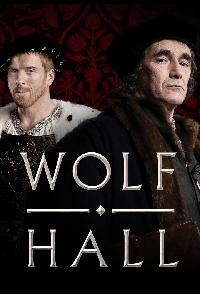 Wolf Hall